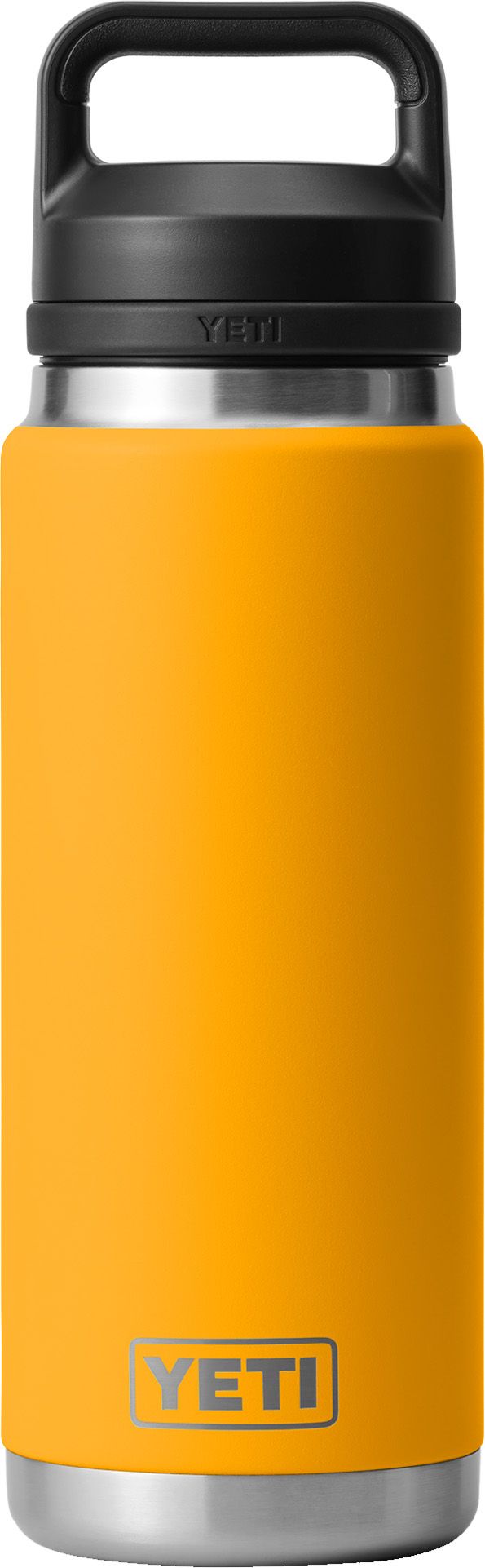 YETI 26 oz. Rambler Bottle with Chug Cap | Dick's Sporting Goods