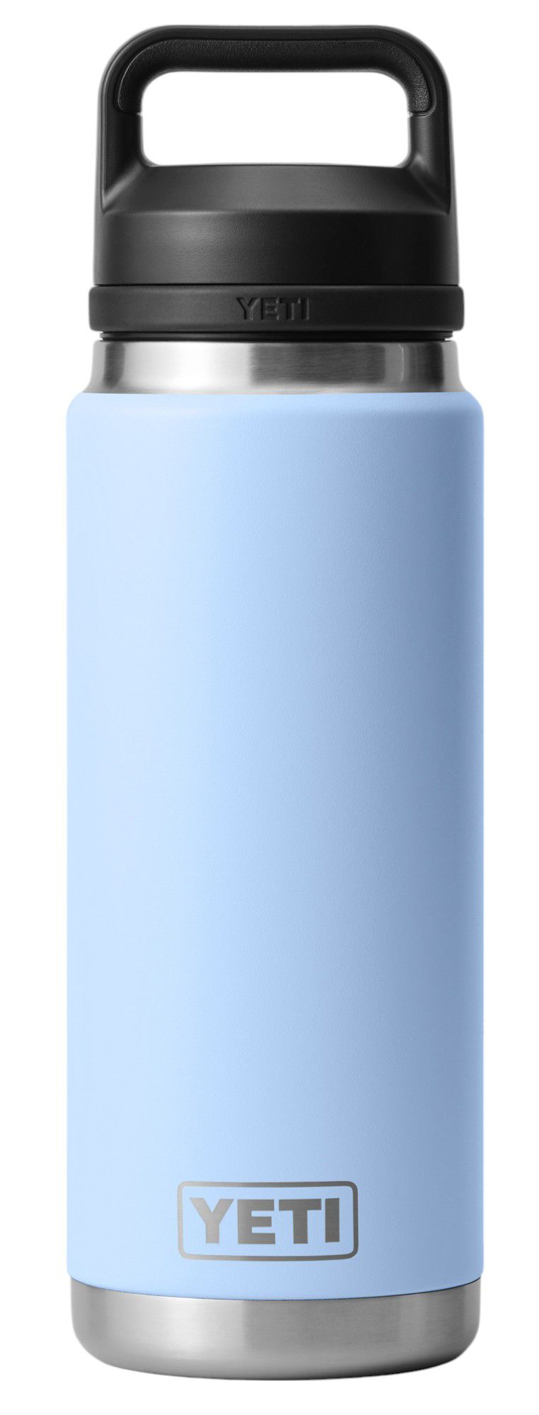 YETI 26 oz. Rambler Bottle with Chug Cap | Dick's Sporting Goods
