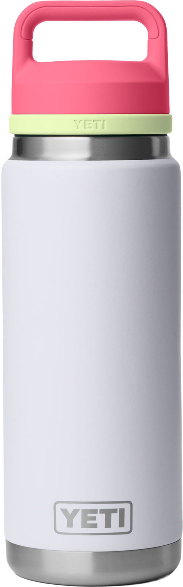 YETI 26 oz. Rambler Bottle with Chug Cap | Dick's Sporting Goods