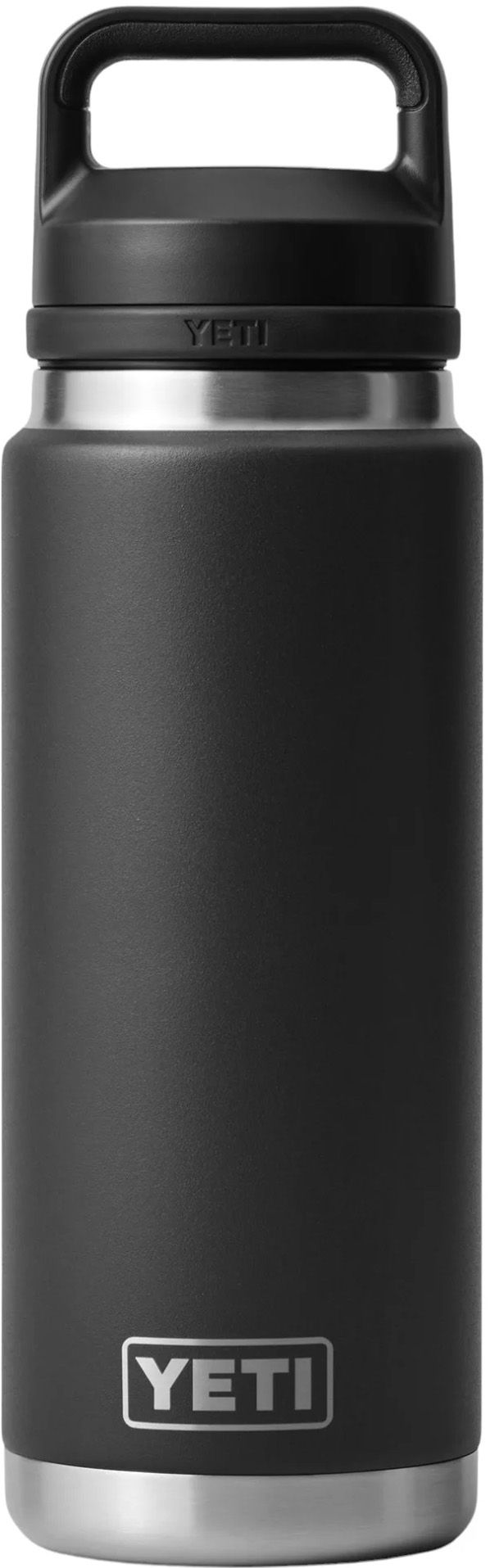 YETI 26 oz. Rambler Bottle with Chug Cap | Dick's Sporting Goods