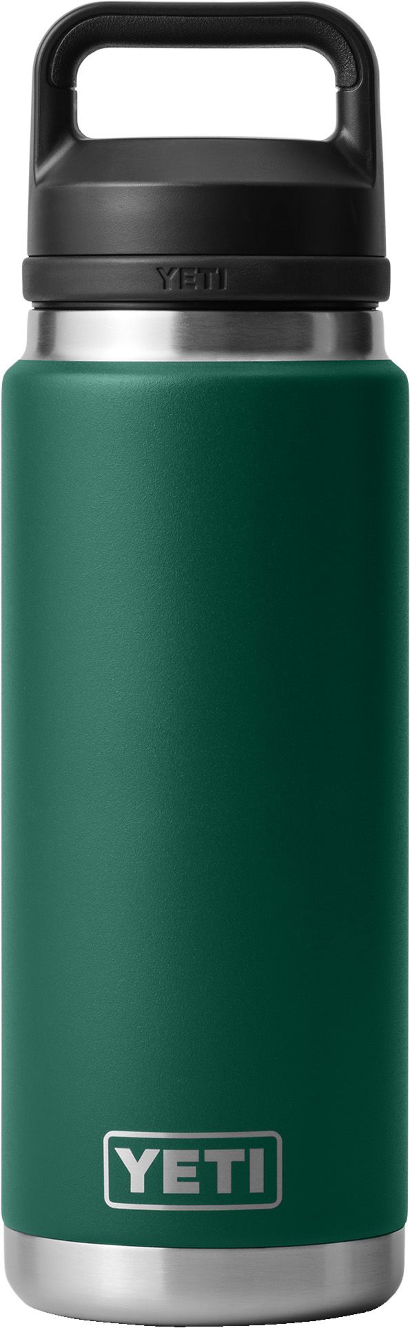 YETI 26 oz. Rambler Bottle with Chug Cap | Dick's Sporting Goods