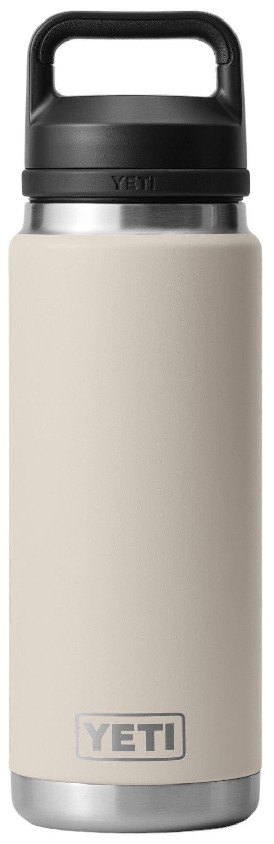 YETI 26 oz. Rambler Bottle with Chug Cap | Dick's Sporting Goods