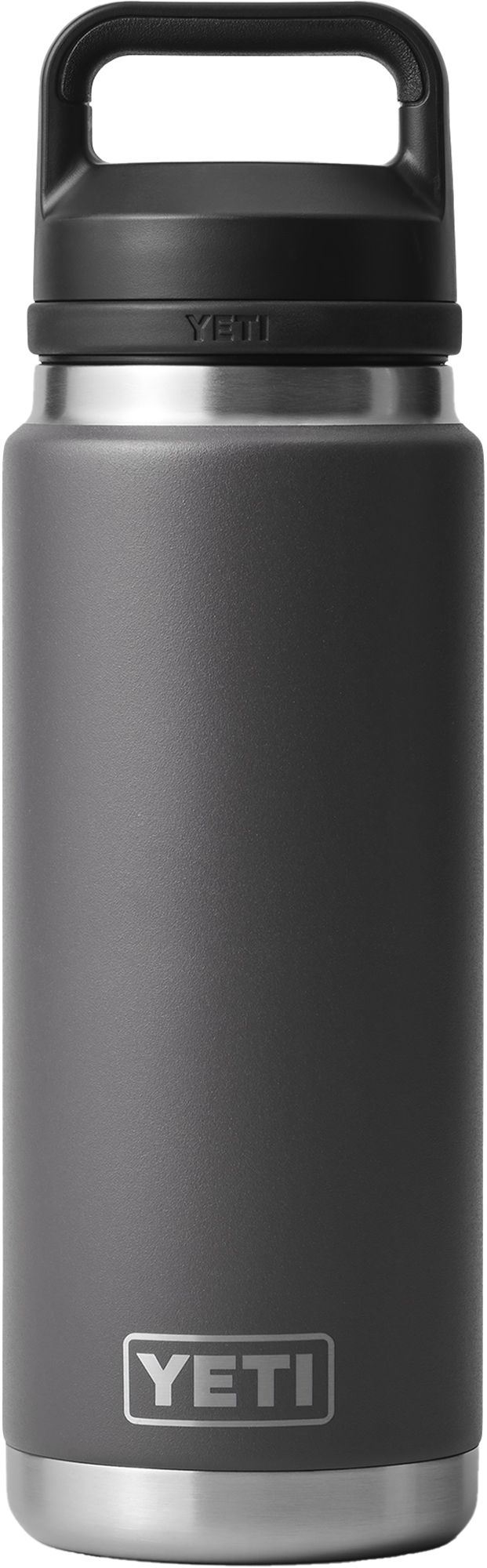 YETI 26 oz. Rambler Bottle with Chug Cap | Dick's Sporting Goods