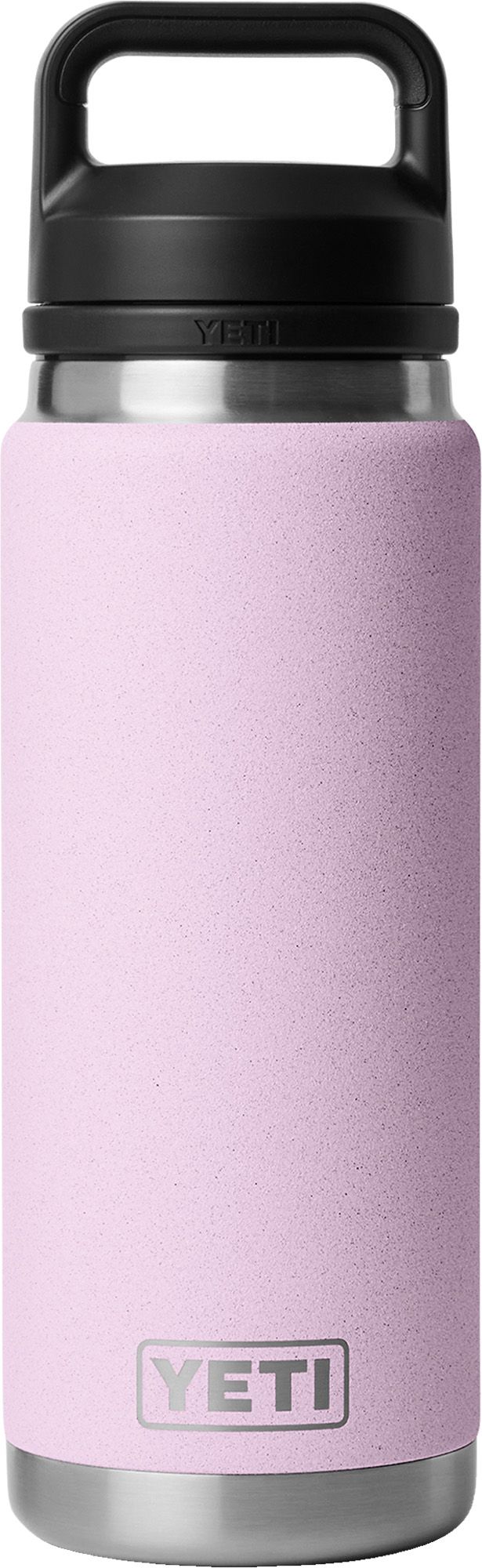 YETI 26 oz. Rambler Bottle with Chug Cap | Dick's Sporting Goods