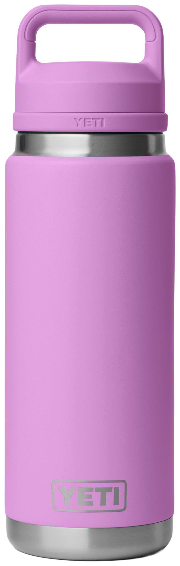 YETI 26 oz. Rambler Bottle with Chug Cap | Dick's Sporting Goods