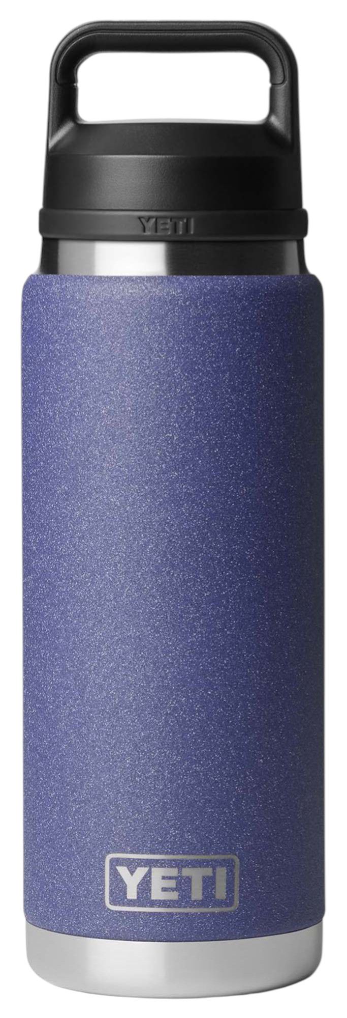 YETI 26 oz. Rambler Bottle with Chug Cap | Dick's Sporting Goods