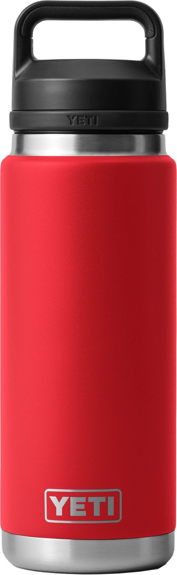 YETI 26 oz. Rambler Bottle with Chug Cap | Dick's Sporting Goods