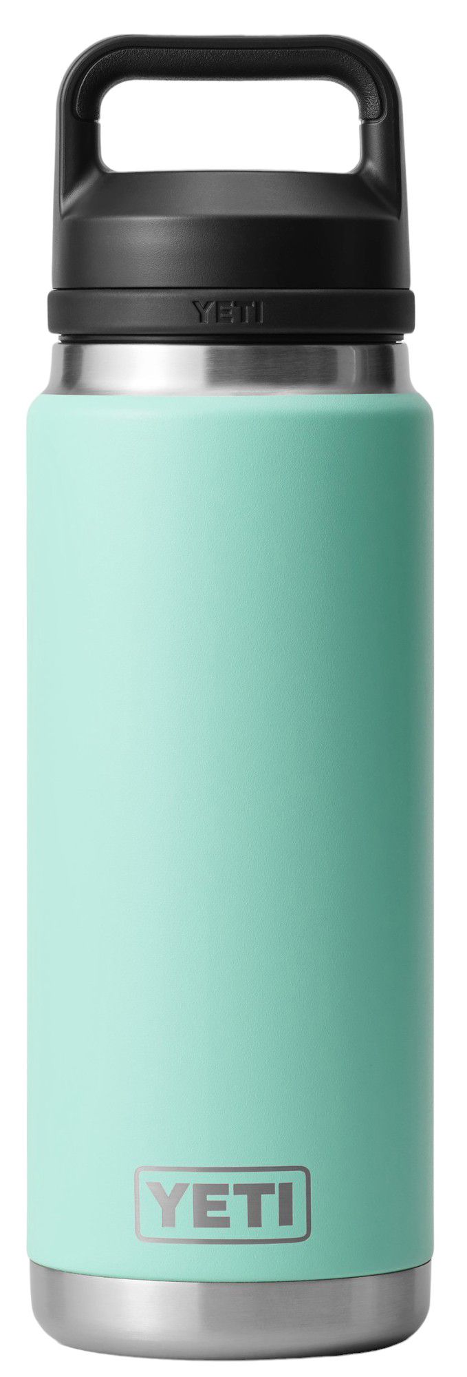 YETI 26 oz. Rambler Bottle with Chug Cap | Dick's Sporting Goods