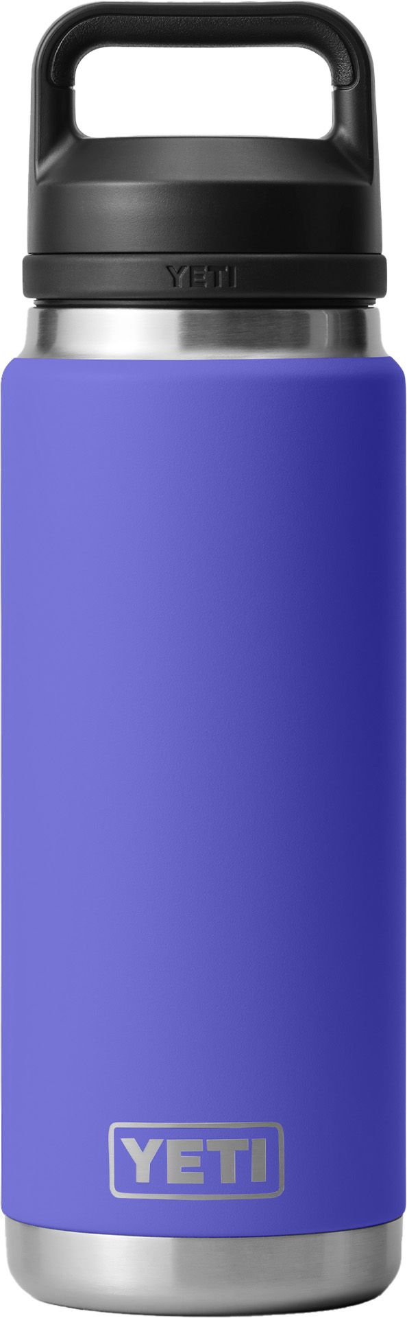 YETI 26 oz. Rambler Bottle with Chug Cap | Dick's Sporting Goods