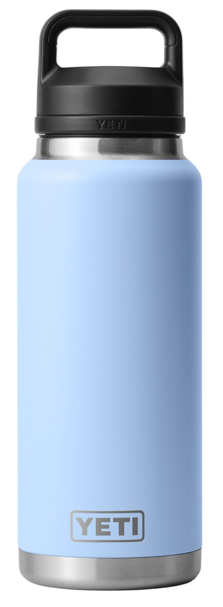 YETI 36 oz. Rambler Bottle with Chug Cap | Dick's Sporting Goods