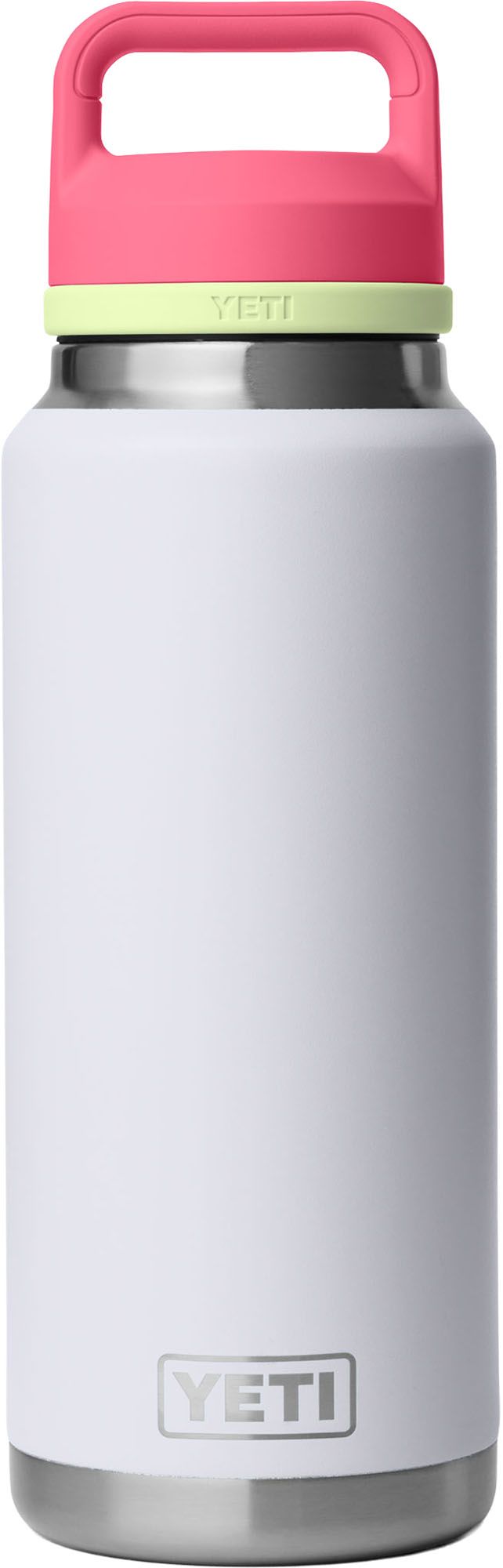 YETI 36 oz. Rambler Bottle with Chug Cap | Dick's Sporting Goods
