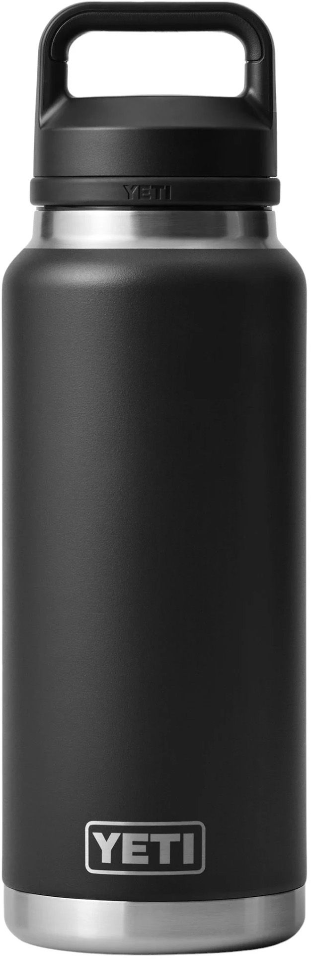 YETI 36 oz. Rambler Bottle with Chug Cap | Dick's Sporting Goods