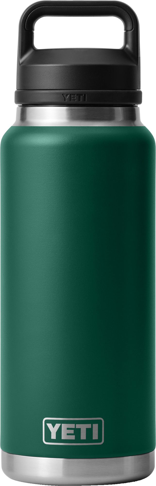 YETI 36 oz. Rambler Bottle with Chug Cap | Dick's Sporting Goods