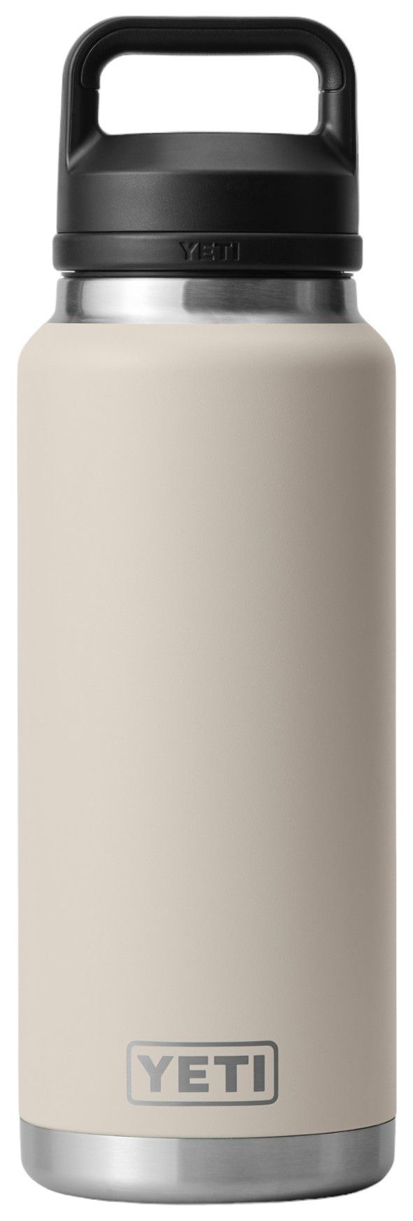 YETI 36 oz. Rambler Bottle with Chug Cap | Dick's Sporting Goods