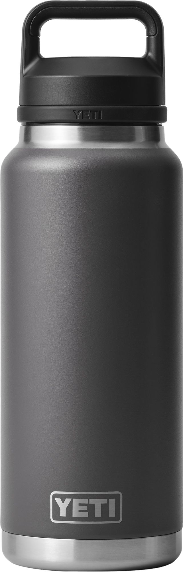 YETI 36 oz. Rambler Bottle with Chug Cap | Dick's Sporting Goods