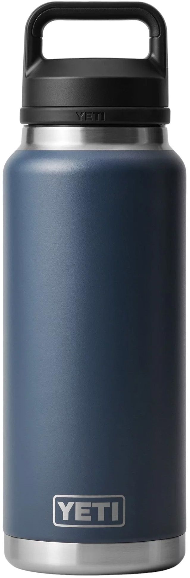 YETI 36 oz. Rambler Bottle with Chug Cap | Dick's Sporting Goods