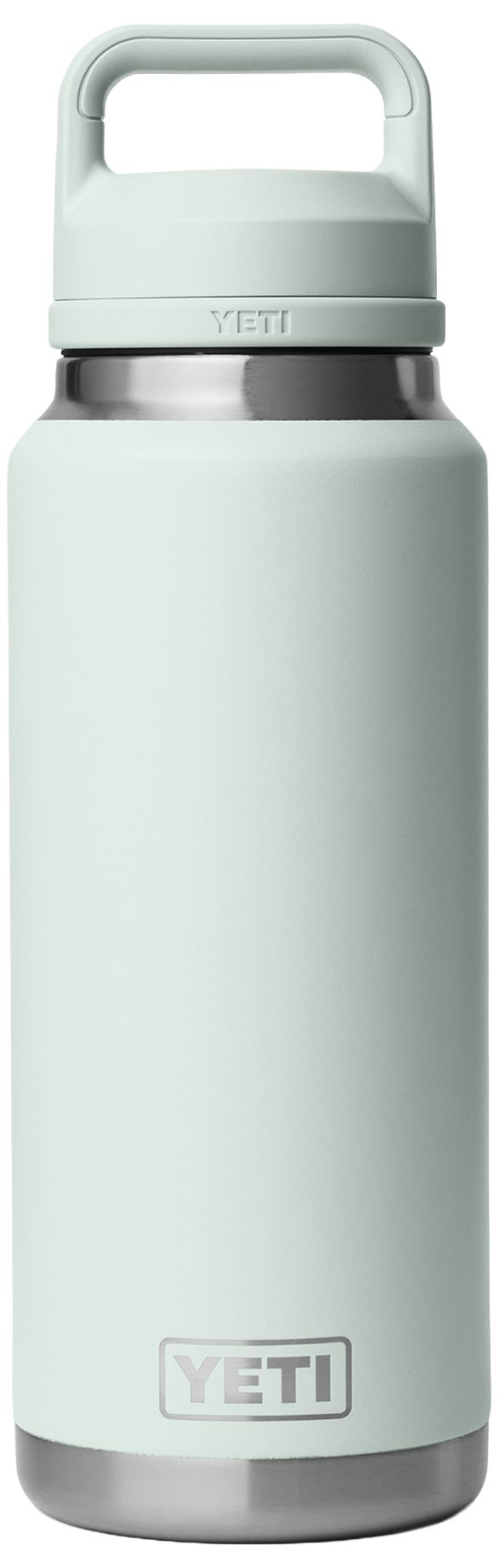 YETI 36 oz. Rambler Bottle with Chug Cap | Dick's Sporting Goods
