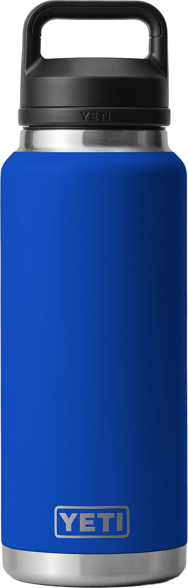 YETI 36 oz. Rambler Bottle with Chug Cap | Dick's Sporting Goods