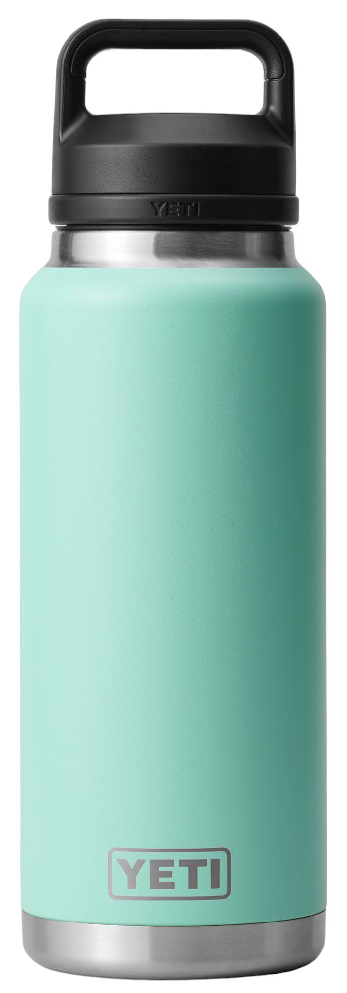 YETI 36 oz. Rambler Bottle with Chug Cap | Dick's Sporting Goods