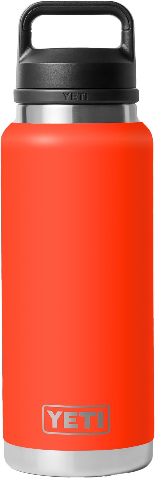 YETI 36 oz. Rambler Bottle with Chug Cap | Dick's Sporting Goods