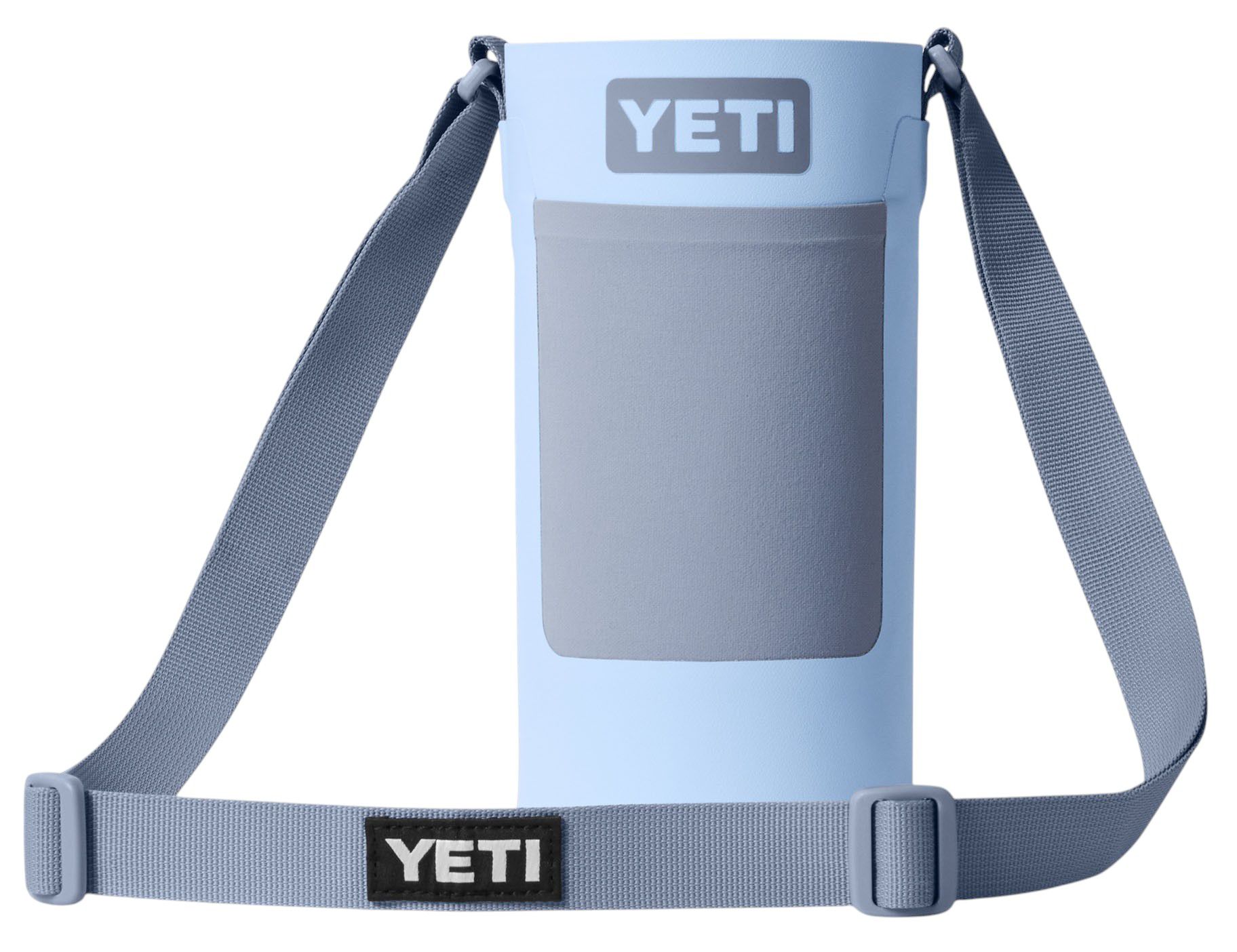 anti theft backpacks for travelling Anti Theft Charging Back Pack Anti Theft Backpack USB Charging Men Laptop Backpacks  Travel