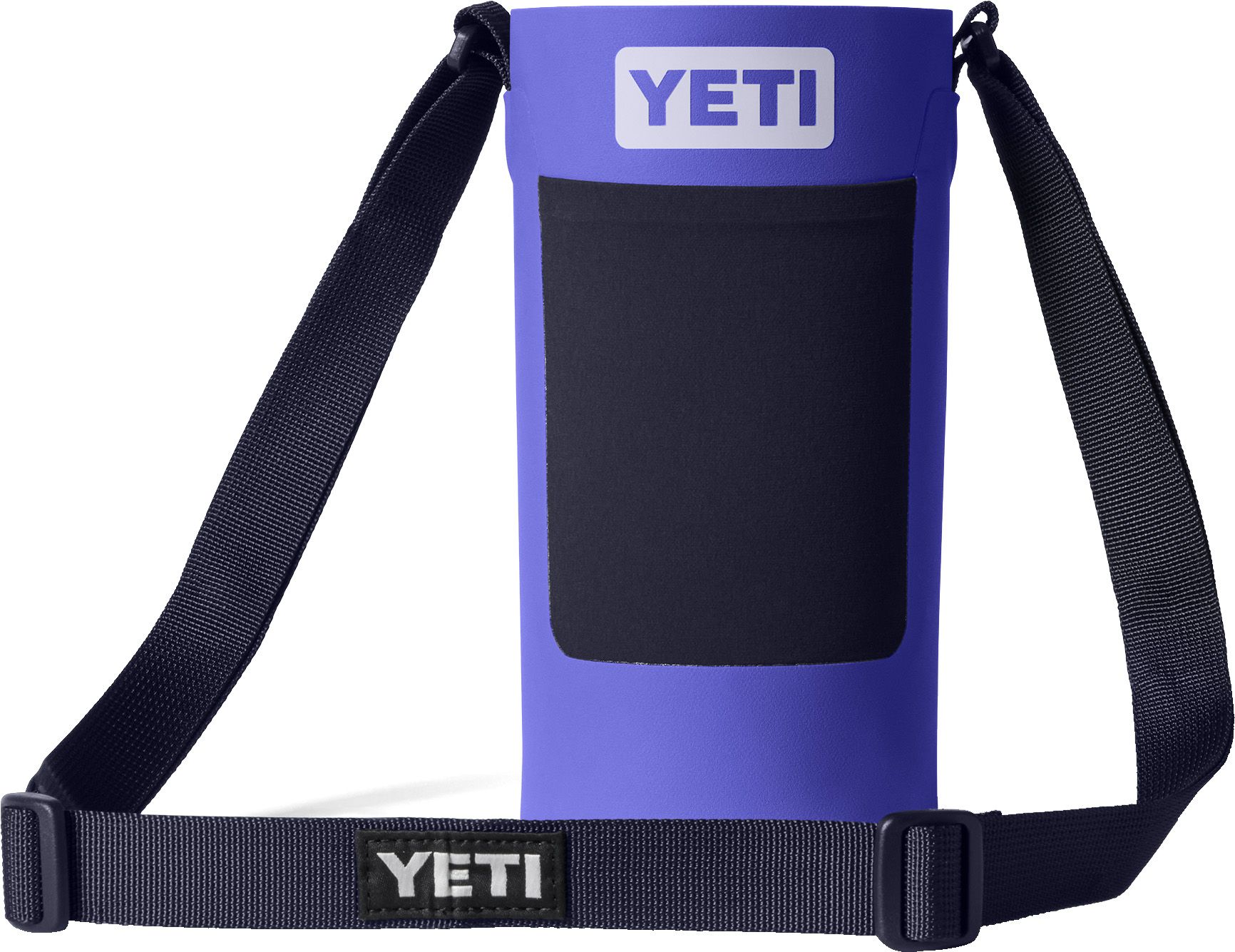 YETI Large Rambler Bottle Sling | Dick's Sporting Goods