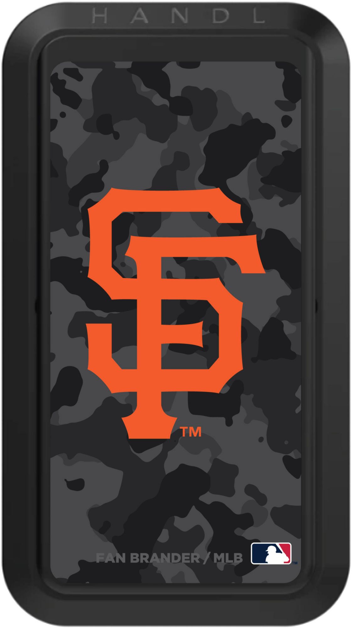 san francisco giants accessories