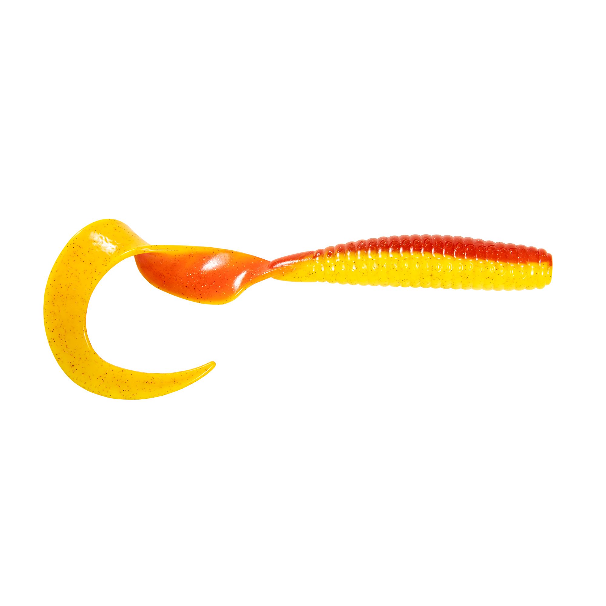 Z-Man DoormatadorZ Saltwater Grub Soft Bait | Dick's Sporting Goods