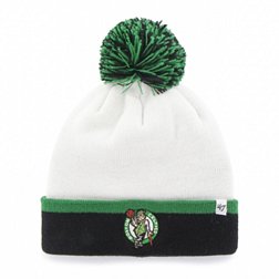 ميدالية مفاتيح رجالية Boston Celtics Hats | Curbside Pickup Available at DICK'S ميدالية مفاتيح رجالية