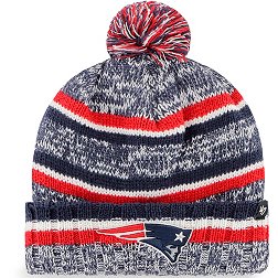 رياضة السعودية New England Patriots Hats | Curbside Pickup Available at DICK'S رياضة السعودية رياضة السعودية New England Patriots Hats | Curbside Pickup Available at DICK'S رياضة السعودية