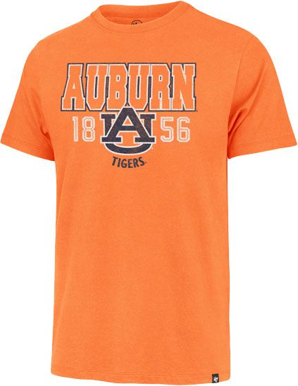 auburn tigers shop