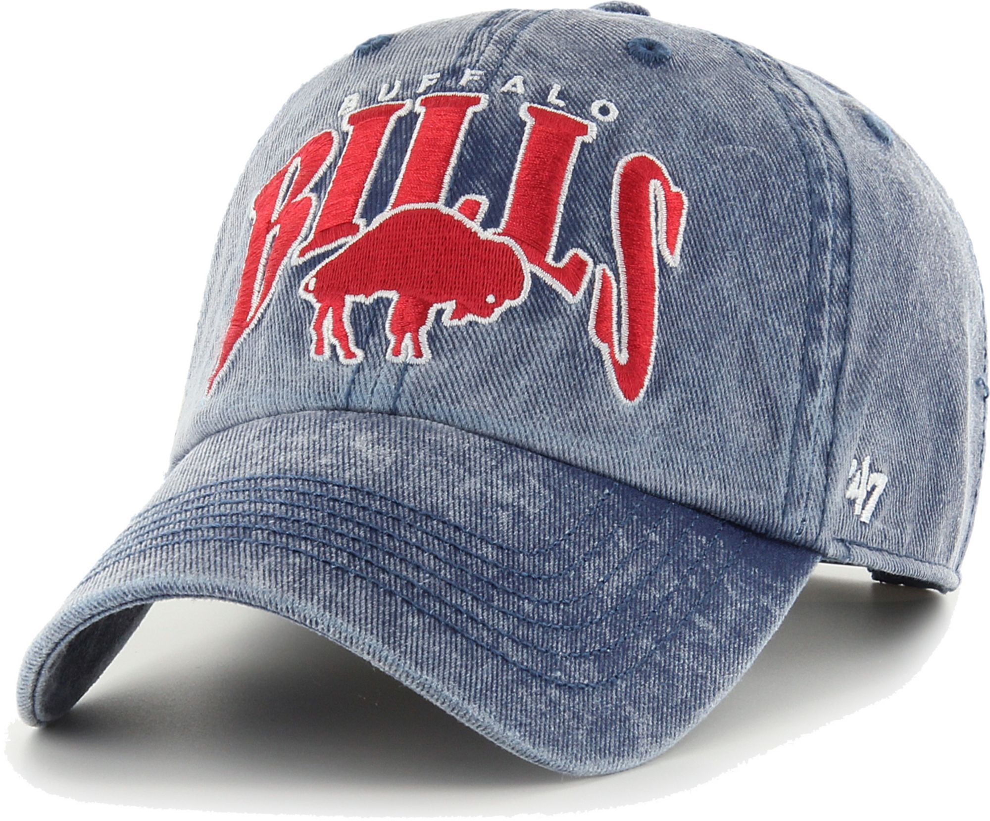 Buffalo Bills Hats  on Sale, SAVE 48% 