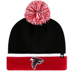 افضل برج Atlanta Falcons Hats | Curbside Pickup Available at DICK'S افضل برج