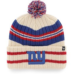 سعر سامسونج  في السعودية New York Giants Hats | Curbside Pickup Available at DICK'S سعر سامسونج  في السعودية