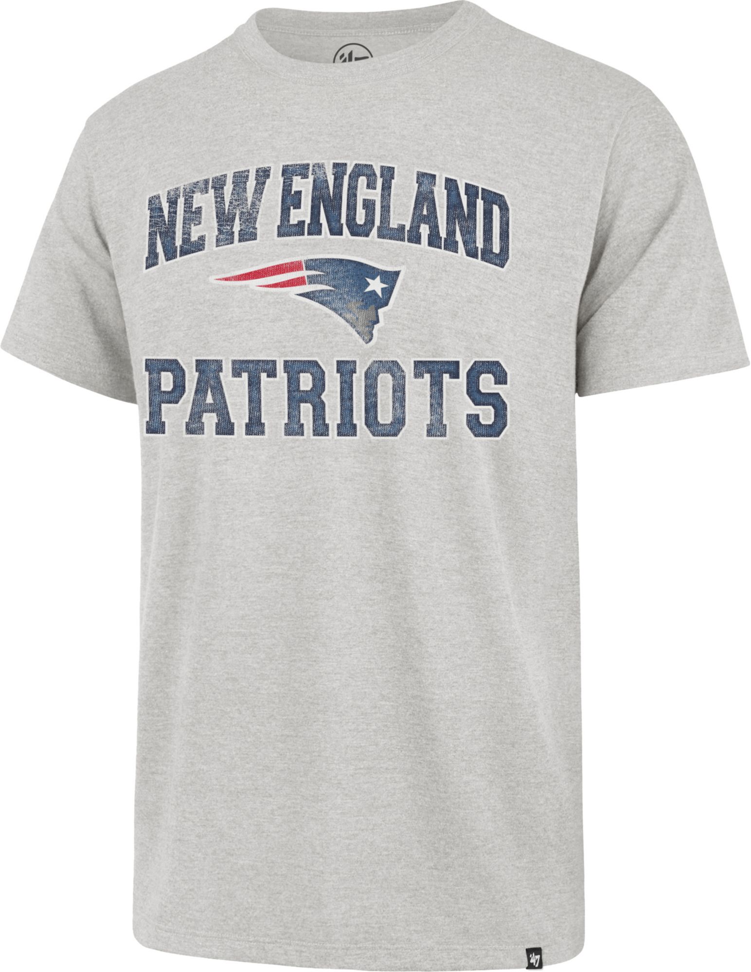 new england patriots shirts near me