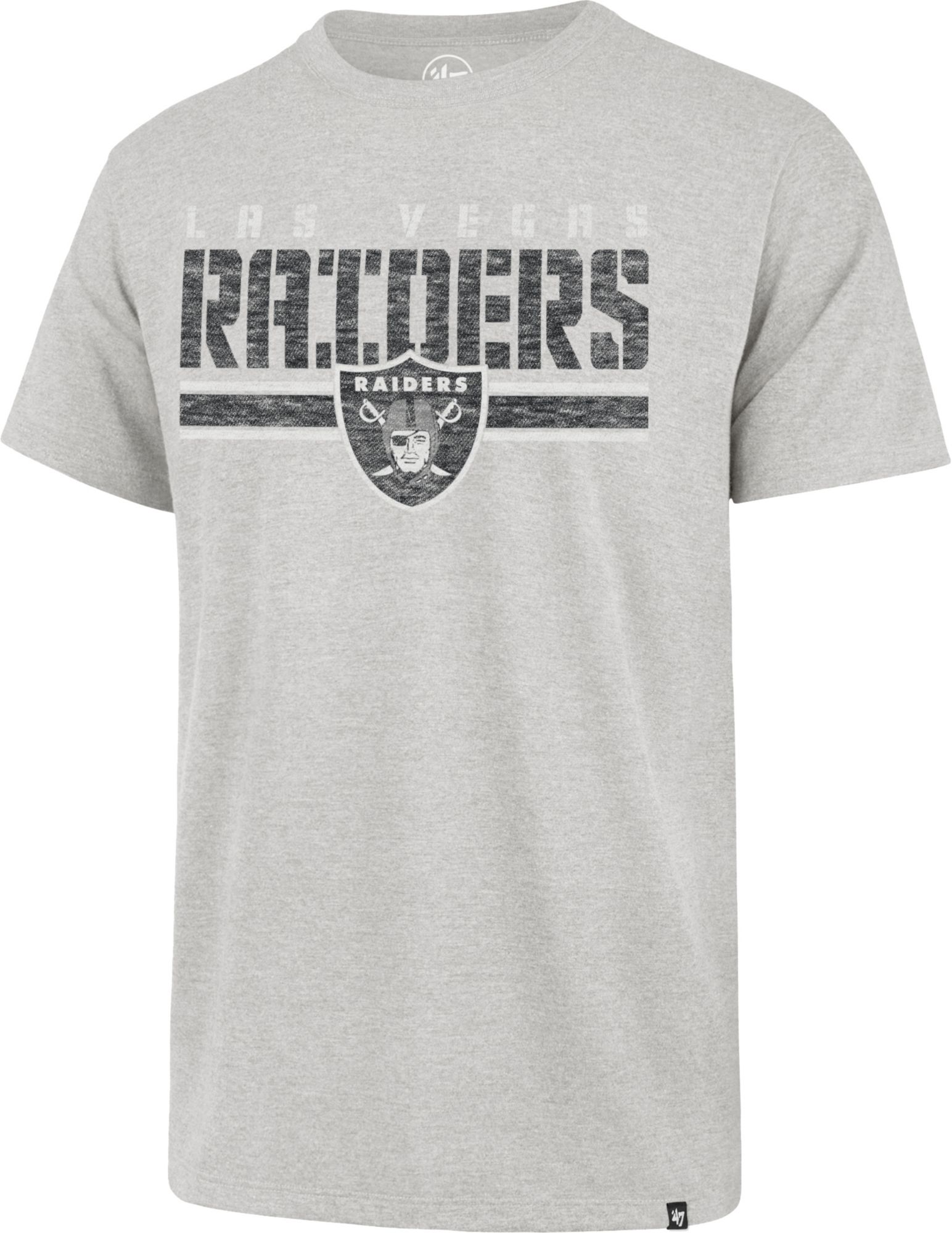 raiders shirts near me