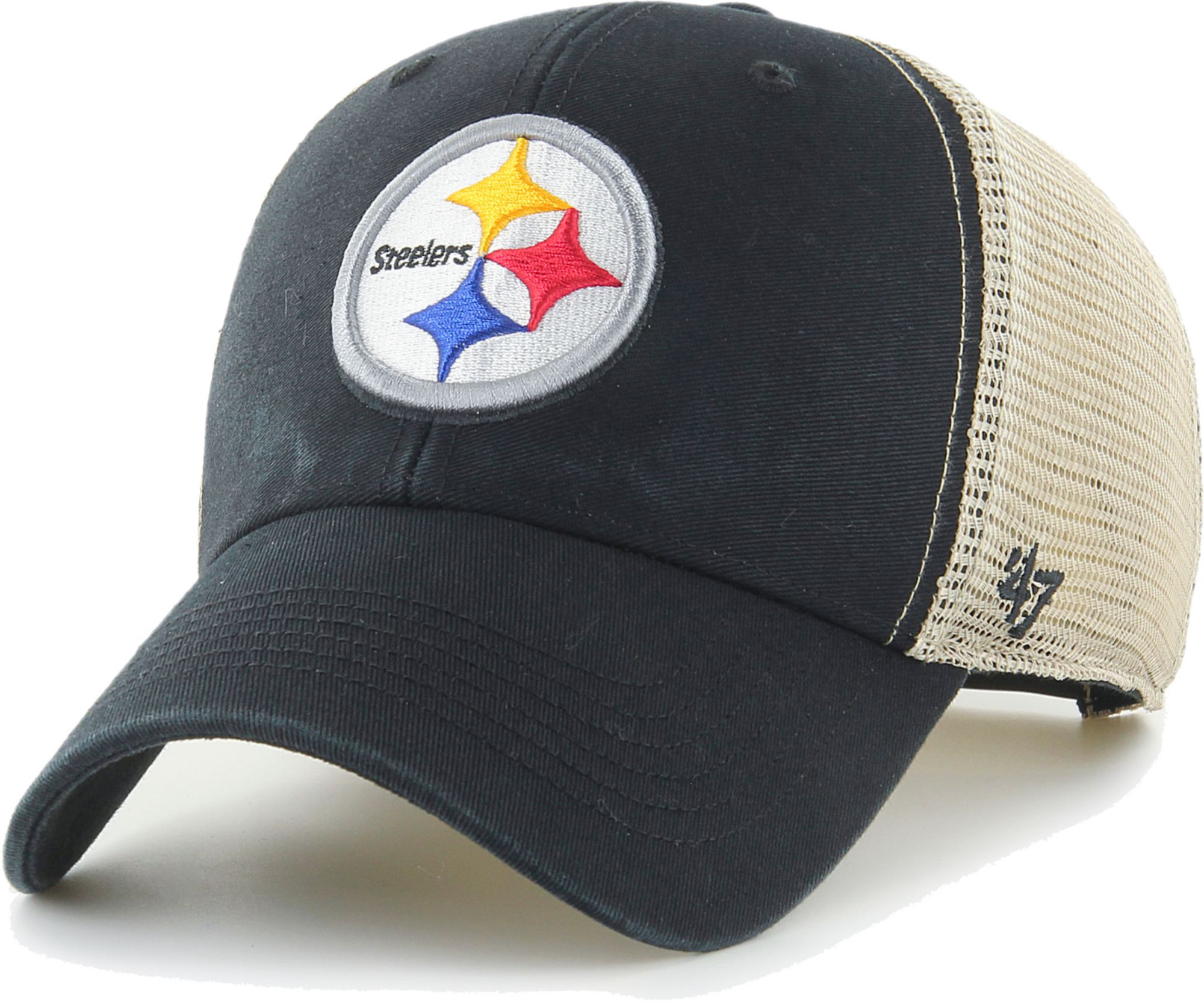 steelers gear cyber monday