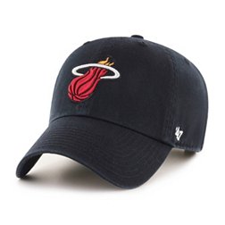 توب جير Miami Heat Hats | Curbside Pickup Available at DICK'S توب جير