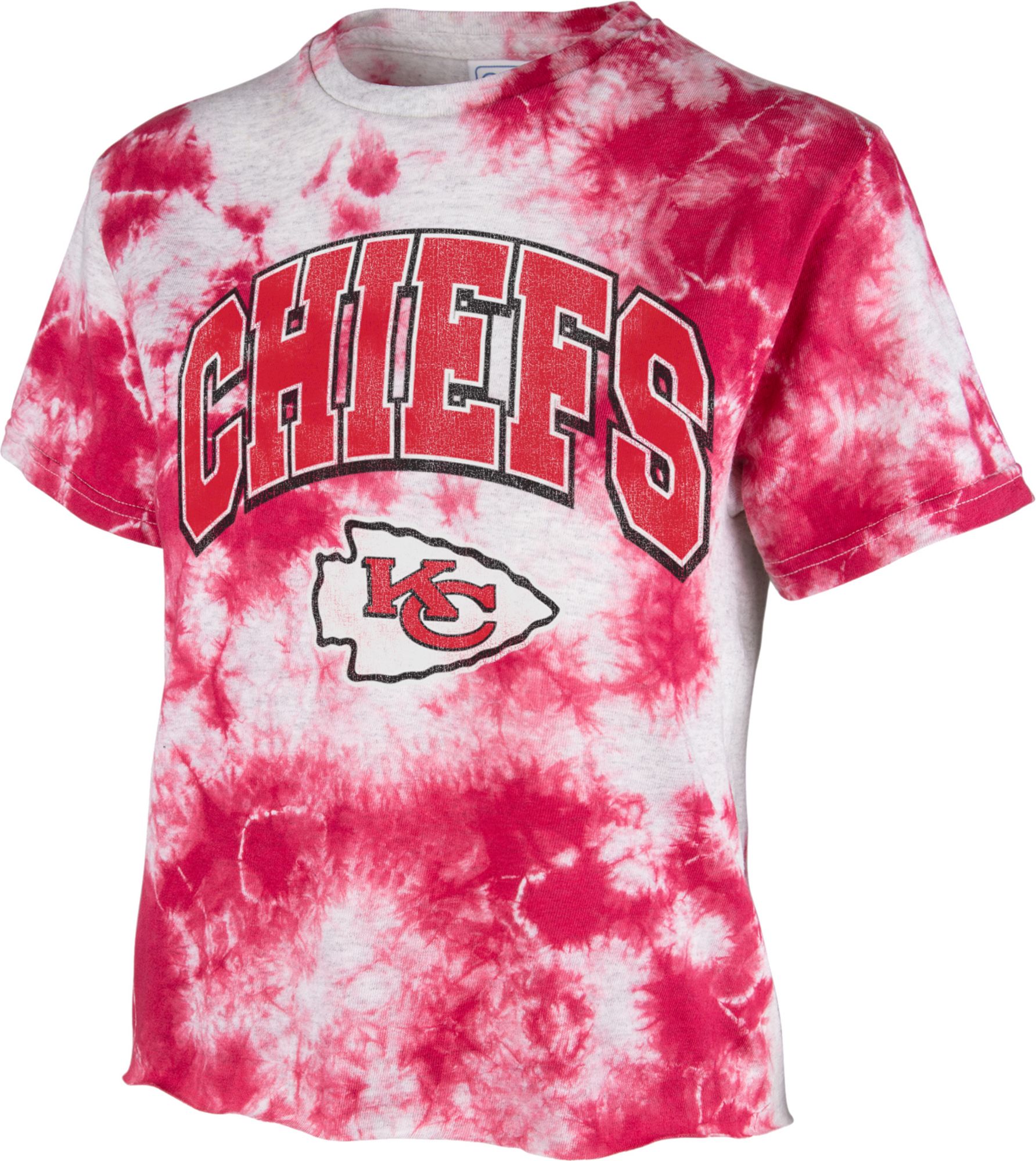 chiefs apparel sale