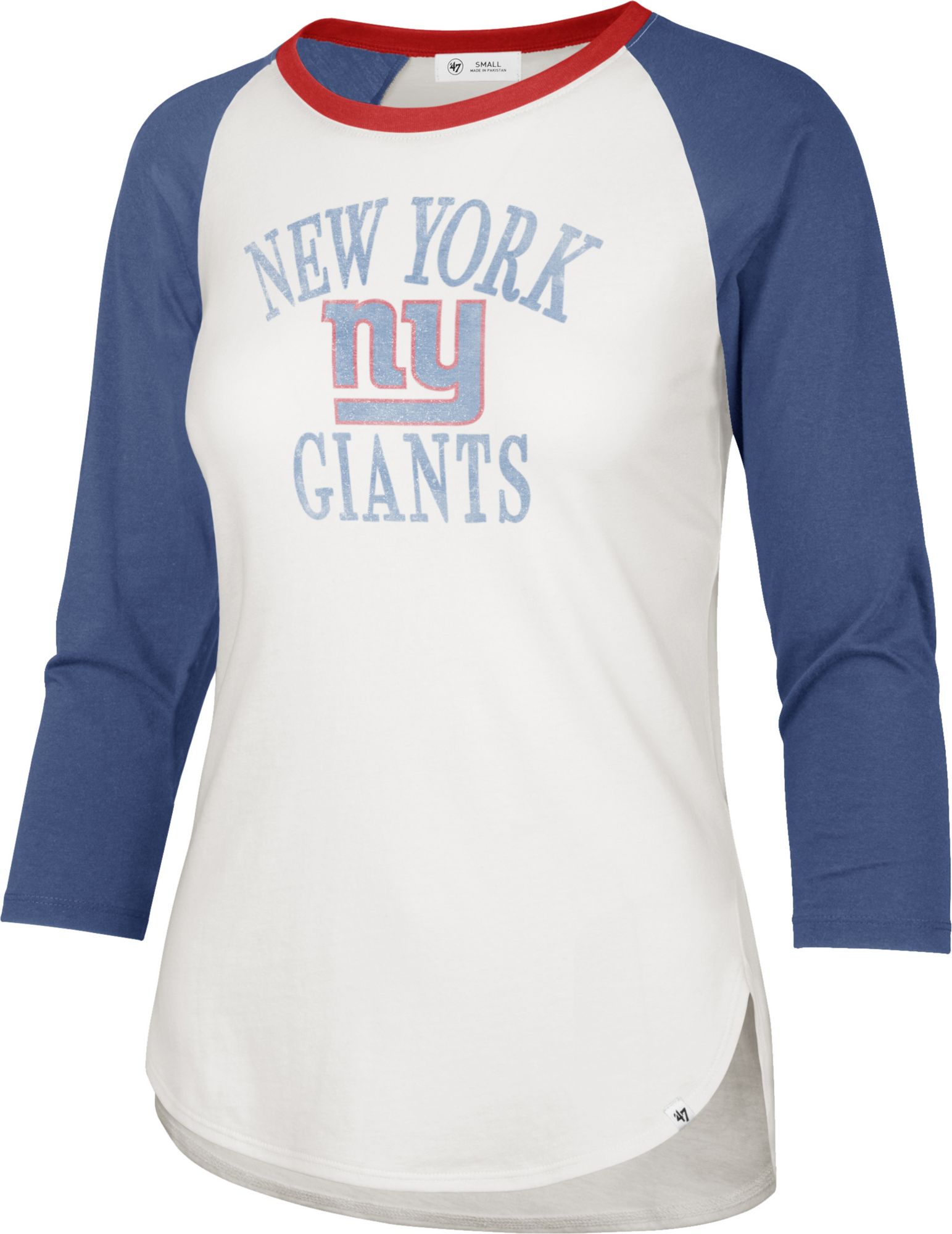 cheap new york giants apparel