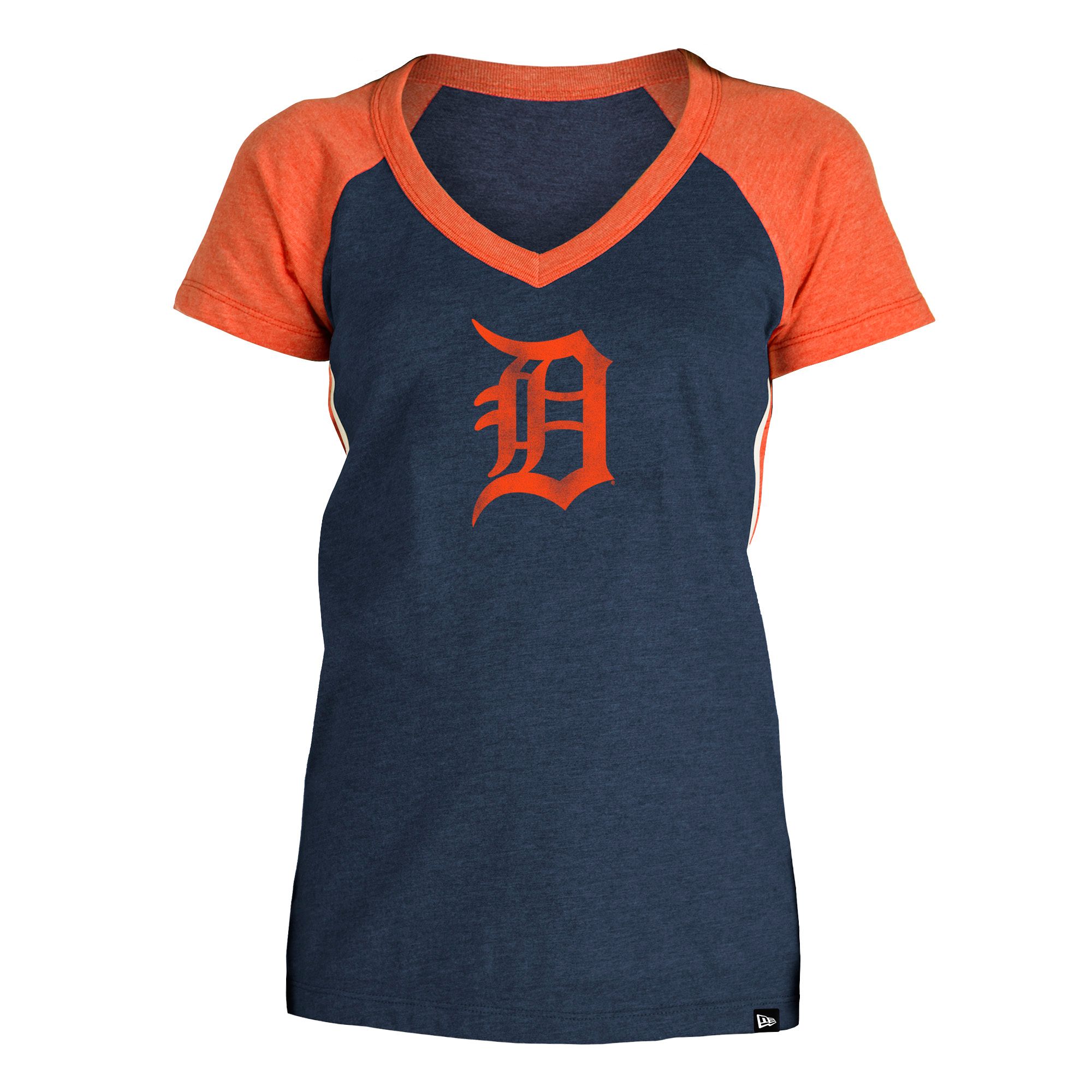 detroit tigers merchandise clearance