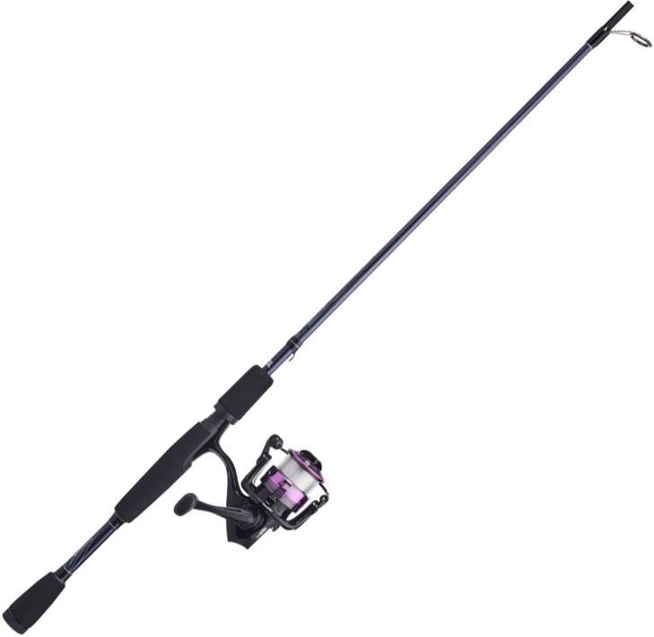 shimano beastmaster surf rod 14' Shimano Beastmaster 14ft Surf Pro, comes with medium and heavy tip. Very  good condition. Whatsapp 0791482723