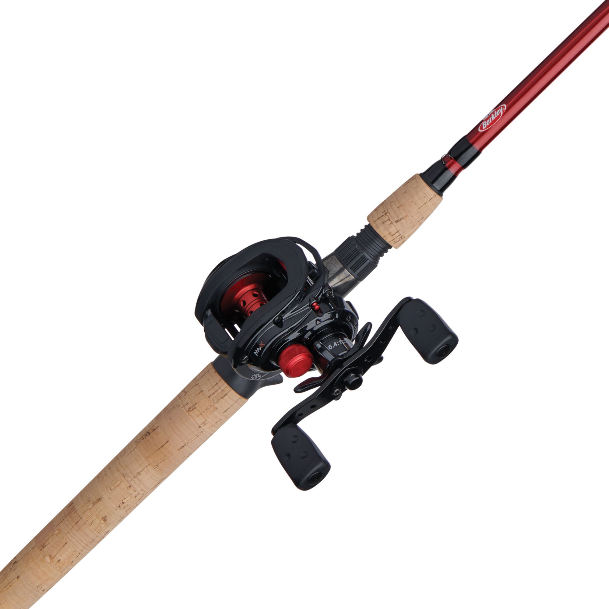 fishing rod deals