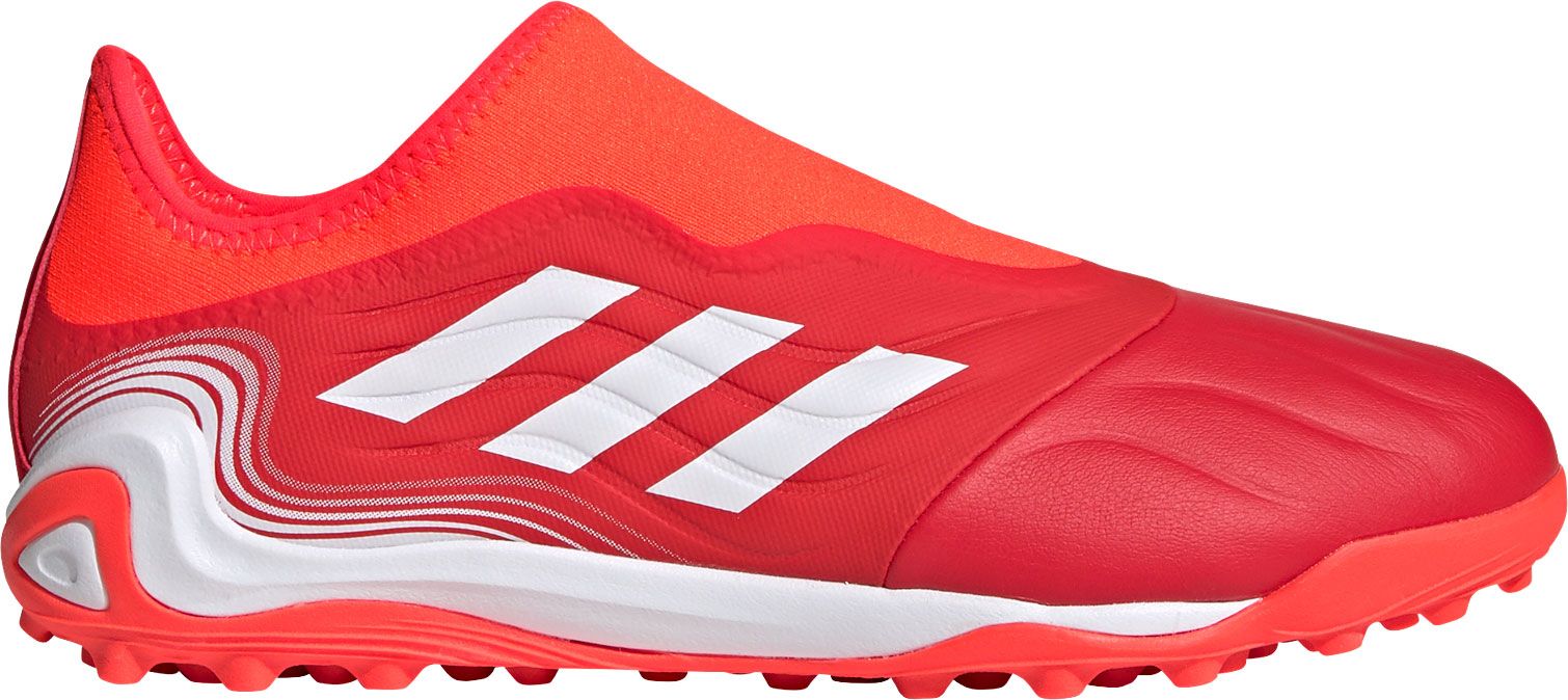 adidas copa women's