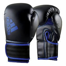 Boxing Gloves Men Women Kickboxing Training Sparring MMA Heavy Bag Gloves S10 