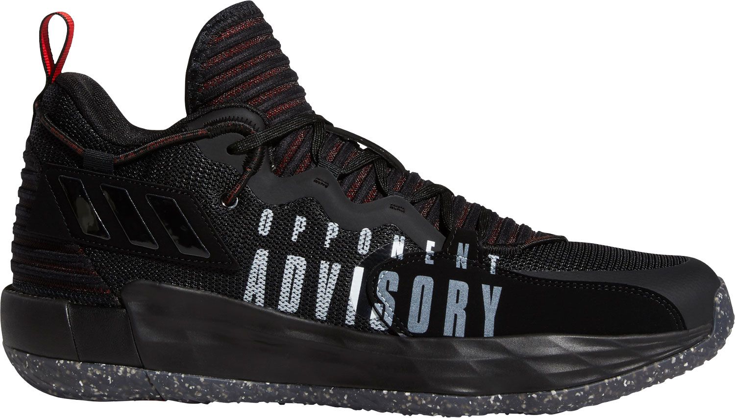 adidas basketball shoes near me