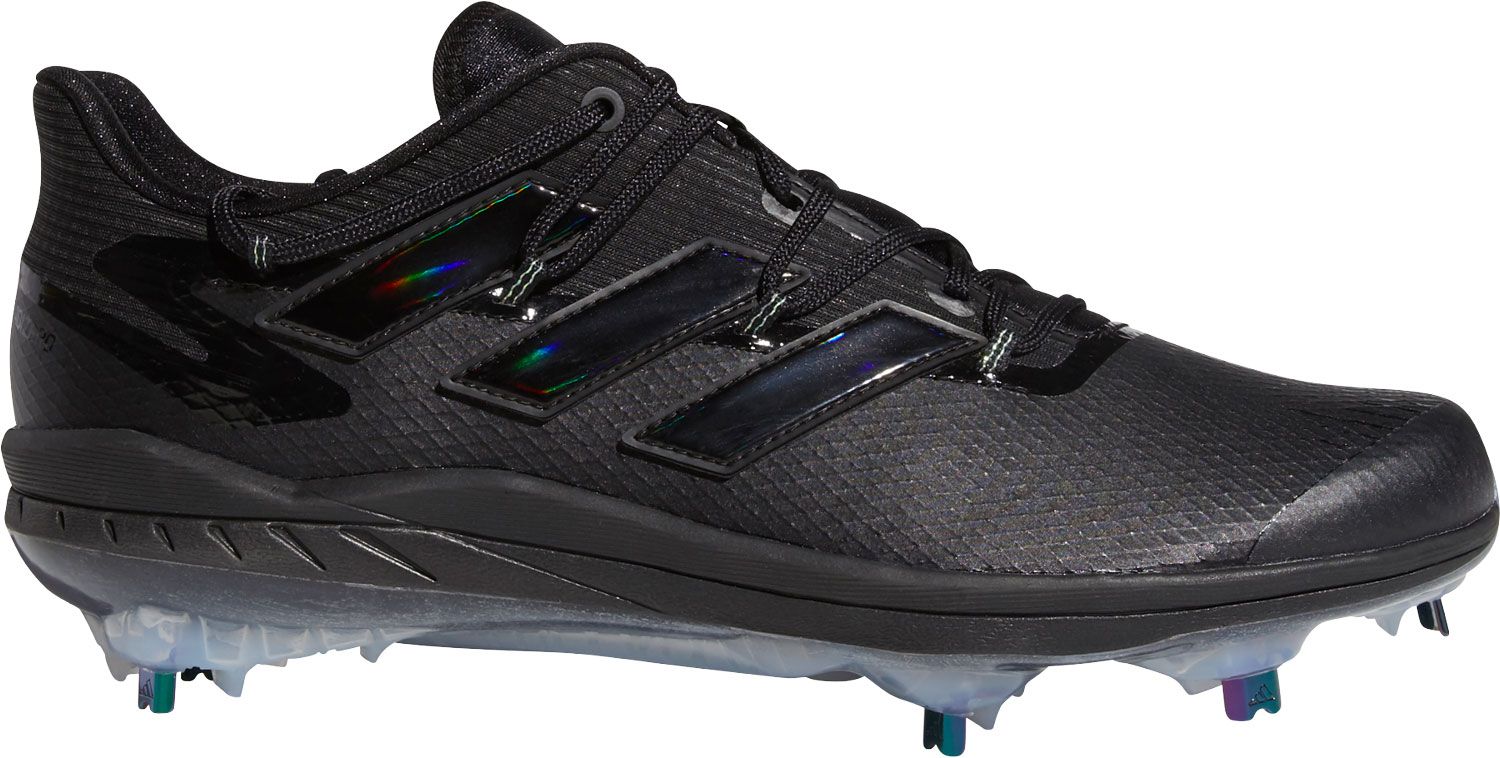 adidas baseball cleats cheap