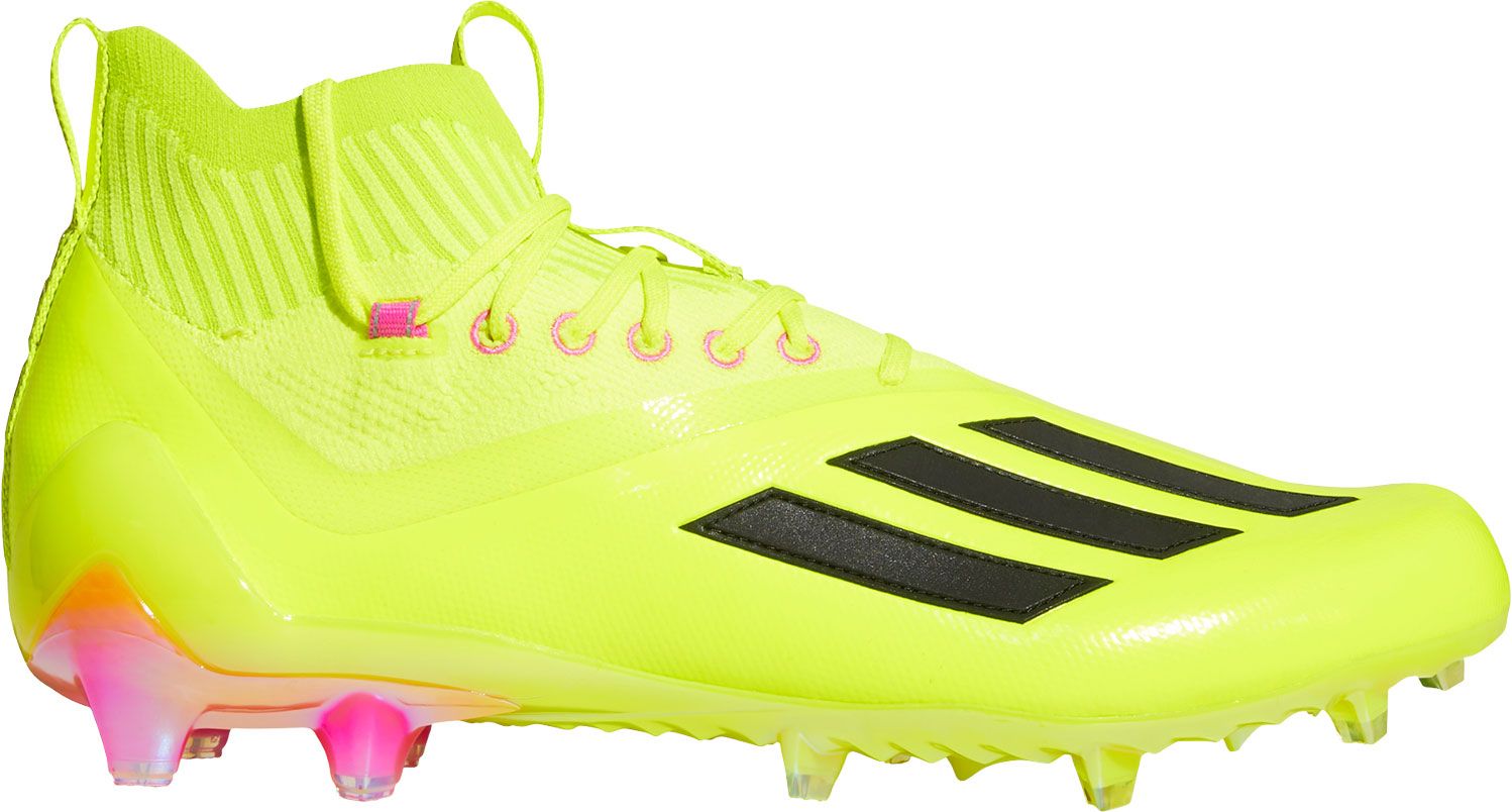 places that sell football cleats