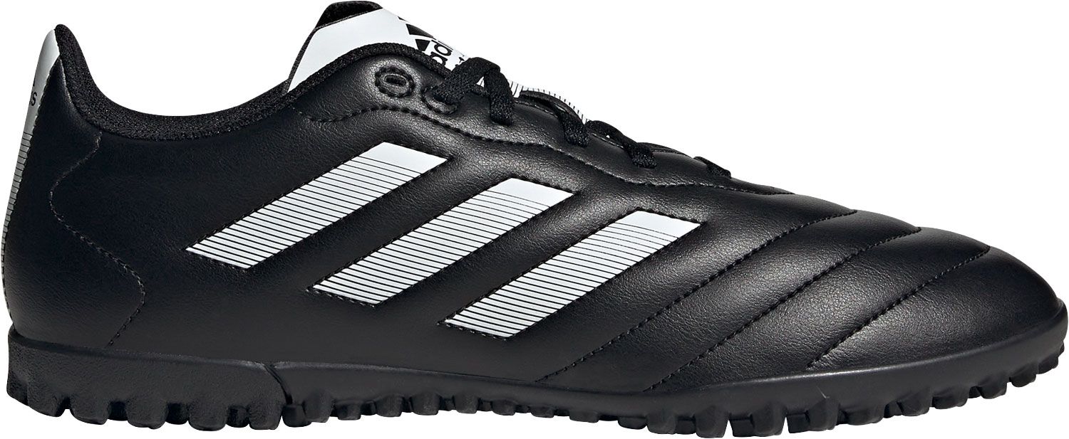 adidas men's turf soccer cleats
