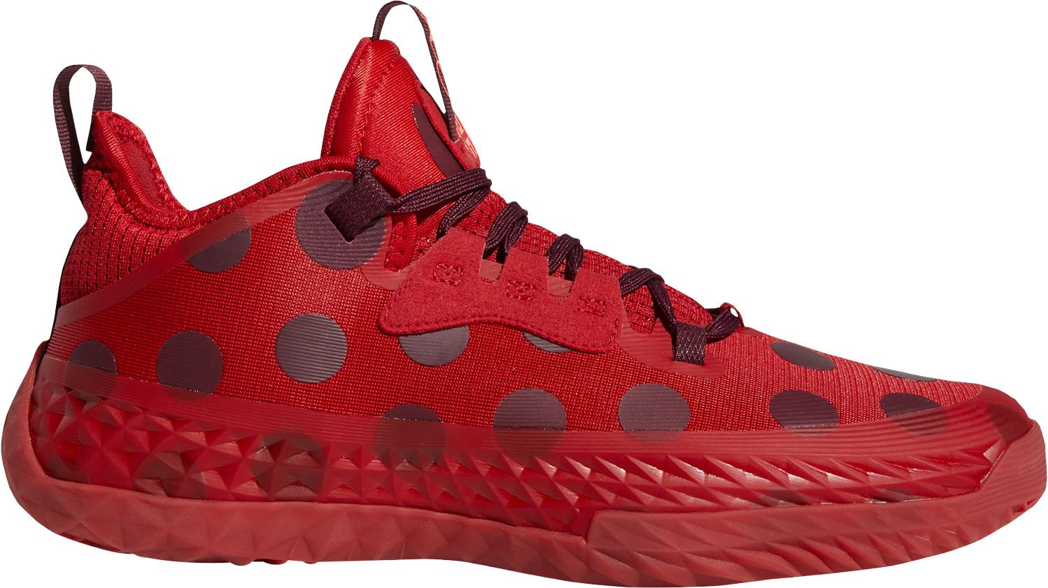 james harden shoes preschool